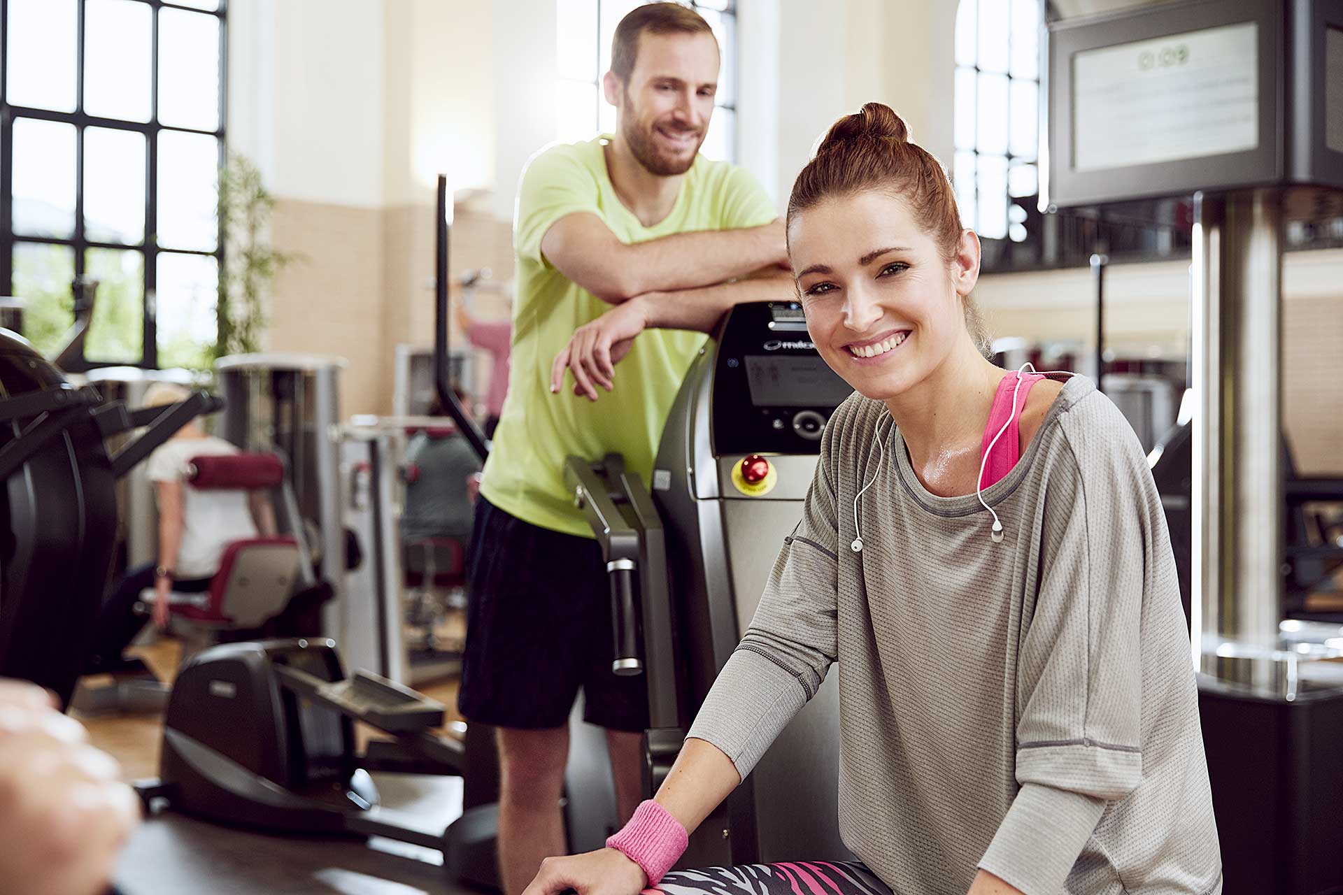2015_12_Kanal_Fitness_264