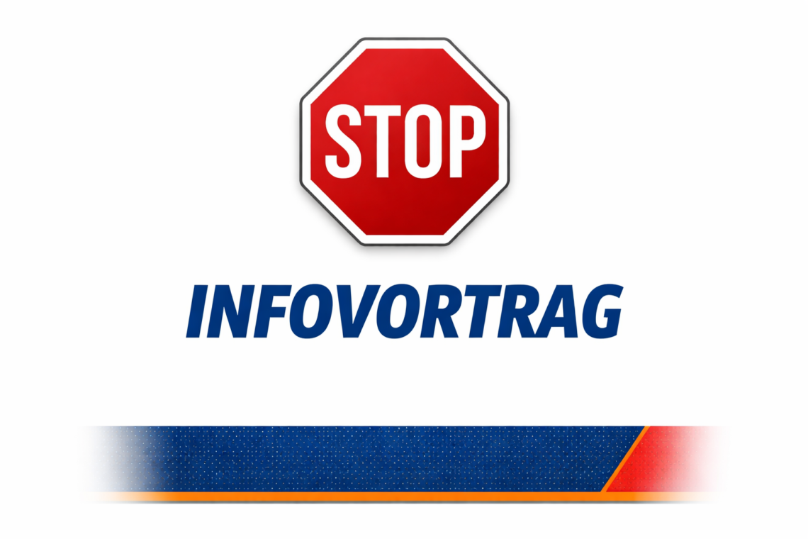 Regeln im Straßenverkehr – Wissen auffrischen und sicher unterwegs sein